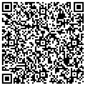 БКС Банк Альметьевск ул. Ленина, д. 8 контакты qr