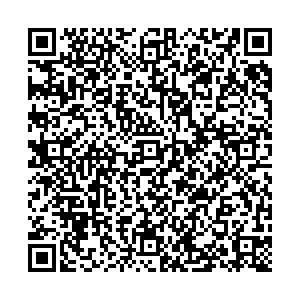 БКС Банк Воронеж ул. Мира, 8 контакты qr