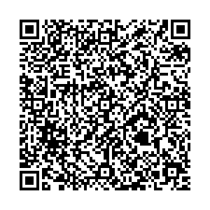 БКС Банк Липецк ул. Плеханова, д. 35 контакты qr