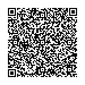 БКС Банк Ставрополь ул. Ленина, д. 251 контакты qr