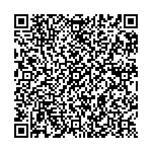 БКС Брокер Омск Ленина, 6 контакты qr