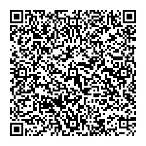 БКС Брокер Уфа Карла Маркса, 15/2 контакты qr