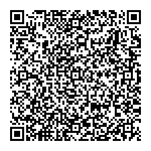 БКС Брокер Чебоксары Карла Маркса, 52/1 контакты qr