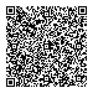 BRW Black Red White Дзержинский Энергетиков, 14а контакты qr