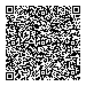 BRW Black Red White Москва Свободы, 29 контакты qr