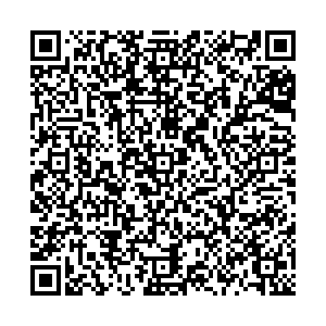 Black Star Казань УЛ. БАУМАНА, 51 контакты qr