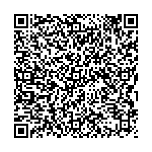 Black Star Казань ПР. ХУСАИНА ЯМАШЕВА, 46 контакты qr