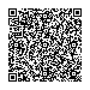 Black Star Курск ул. Карла Макса, д.68 контакты qr