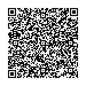 Black Star Мурманск УЛ.ЛЕНИНГРАДСКАЯ 20/3 контакты qr