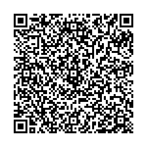 Black Star Пятигорск ПР. КИРОВА 65 контакты qr