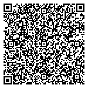 Блэк Стар Бургер Москва Ленинградское ш.16А, стр.4 контакты qr
