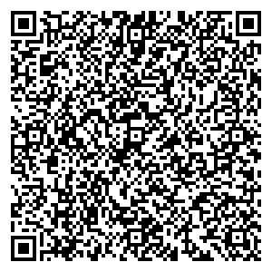 Блэк Стар Бургер Нижний Новгород ул. Большая Покровская, 42 контакты qr