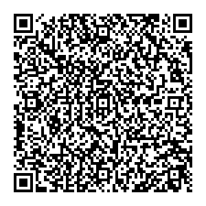 Блэк Стар Бургер Пермь Комсомольский проспект, 28 контакты qr