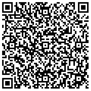 Благо Москва ул. Снежная, 21/1 контакты qr