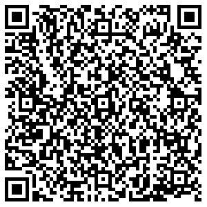 Благо Москва улица Хачатуряна, 20 контакты qr