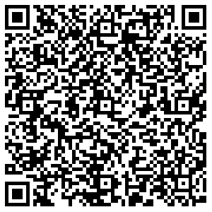 Благо Белая Калитва улица Энгельса, 19/16 контакты qr