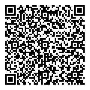 Благо Азов улица Мира, 24 контакты qr