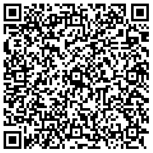 Благо Краснодар улица Калинина, 337 контакты qr