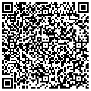 Благо Краснодар Ставропольская улица, 108 контакты qr