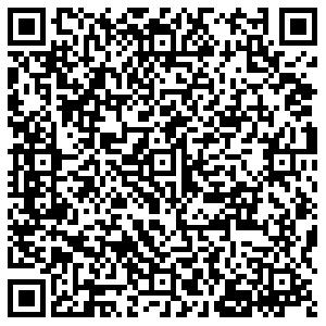 Благо Санкт-Петербург 8-я линия, 45 контакты qr