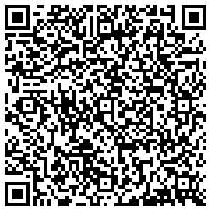 Благо Химки ул. Московская, д. 3 контакты qr