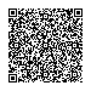 Благо Анапа ул. Краснодарская, д. 6, контакты qr