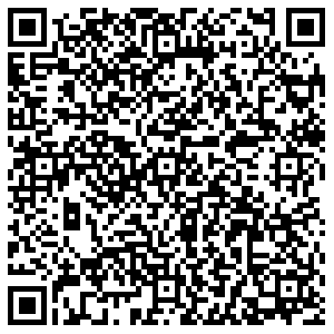 Благо Лабинск ул. Ленина, д. 160 контакты qr