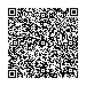 BLANDO Владимир ул. Куйбышева, 26Ж контакты qr