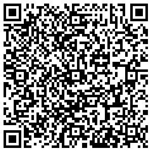 BLANDO Киров ул. Ленина, д. 205 контакты qr