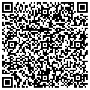 BLANDO Сочи ул. Гагарина, д.76 контакты qr