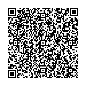 BLANDO Москва ул. Кировоградская, д. 13 контакты qr