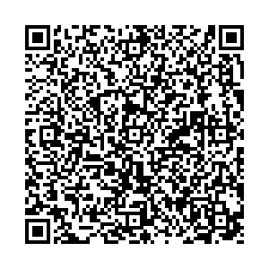 BLANDO Москва Каширское шоссе, д. 61 контакты qr