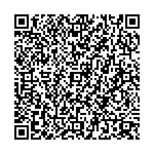 BLANDO Подольск ул. Юных Ленинцев, д. 61 контакты qr