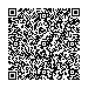 BLANDO Железнодорожный ул. Советская д. 9 контакты qr