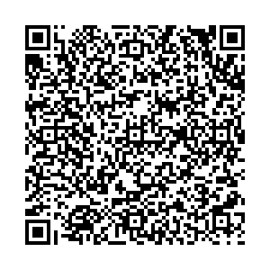 BLANDO Пенза ул. Центральная, д. 1 контакты qr