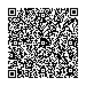 BLANDO Уфа ул. Менделеева, д. 21 контакты qr