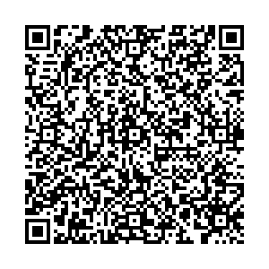 BLANDO Казань ул. Сибирский тракт, д. 34, корпус 1 контакты qr