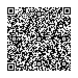 BLANDO Ижевск ул. Молодежная, д. 107Б контакты qr