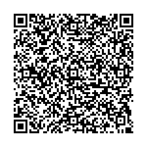 BLANDO Самара ул. Революционная, д. 70 контакты qr