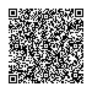 BLANDO Саратов ул. Гвардейская, д. 2А контакты qr