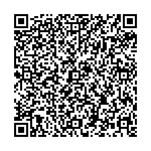 BLANDO Пятигорск ул. Пастухова, д. 25 контакты qr