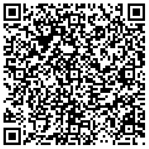 BLANDO Тверь пр-т Октябрьский, д. 70 контакты qr