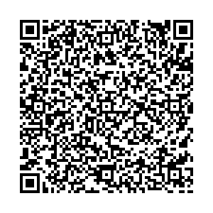 BLANDO Тула ул. Осиновая гора, стр.3 контакты qr