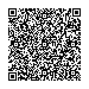 BLANDO Ульяновск пр-т Созидателей, д. 116 контакты qr