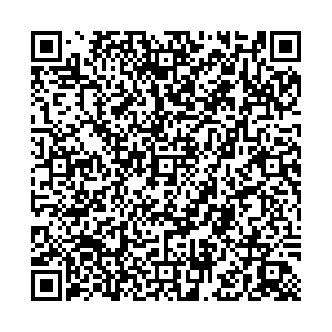 BLANDO Чебоксары ул. Калинина, д. 105А контакты qr