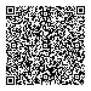 BLANDO Чебоксары пр-т. Ивана Яковлева, д. 4б контакты qr