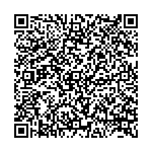 Блинная Сковородка Пермь ул. Ленина, д.60, 4 этаж контакты qr