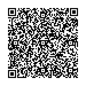 Блинная Сковородка Пермь ул. Куйбышева, д.59 контакты qr