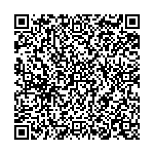 Блинная Сковородка Пермь ул. Петропавловская, д.57 контакты qr