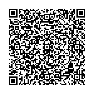 Близнецы Самара ул. Ташкентская,99 контакты qr